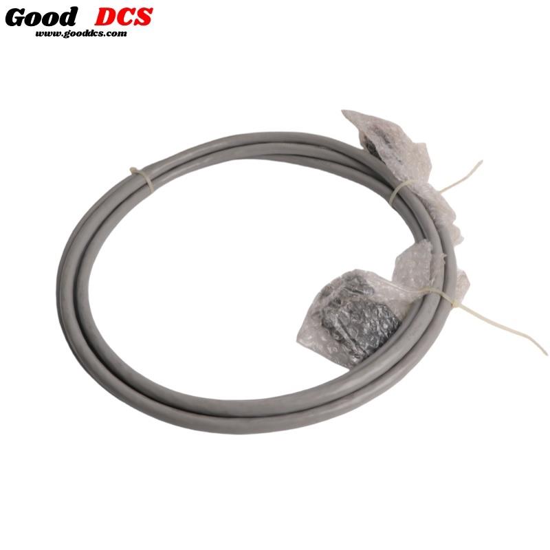 ABB Loop Interface Cable NKLM01-30