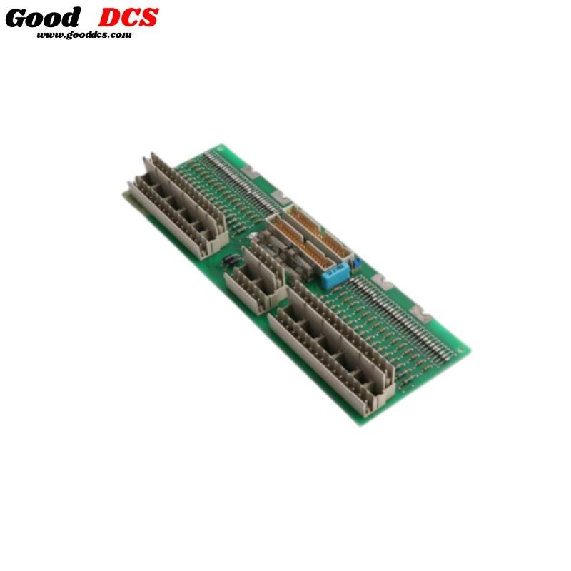 DSTA N013 3BNP000177R1