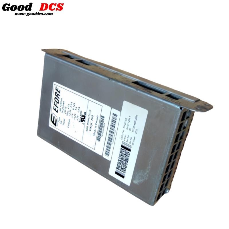Good DCS