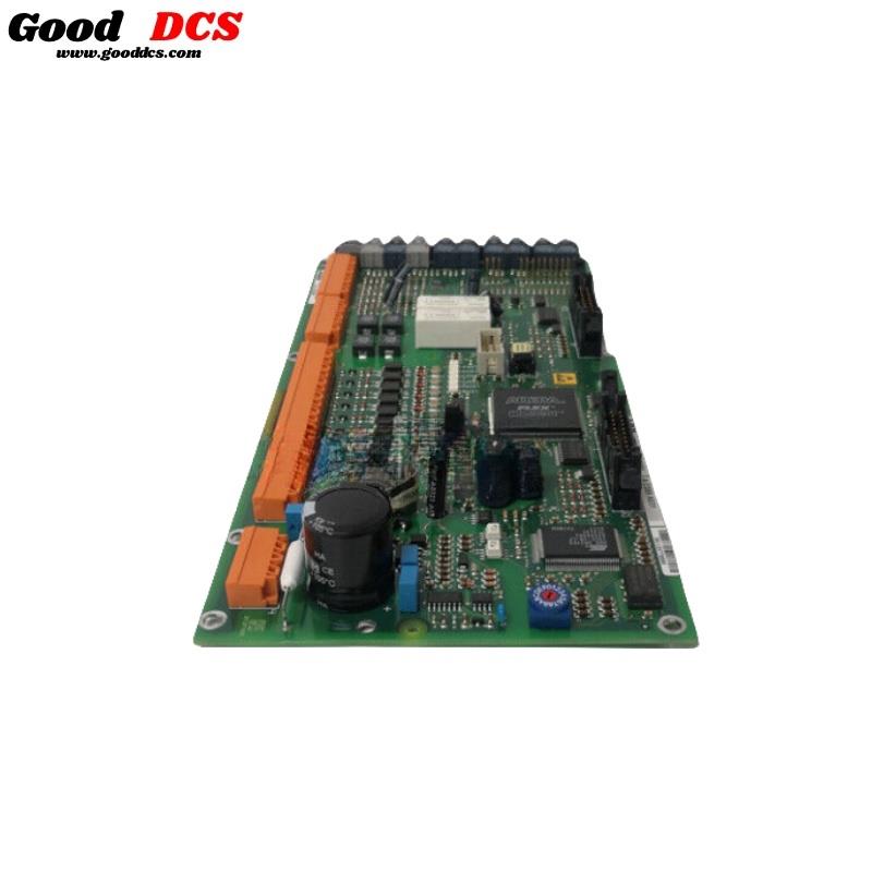 HIEE300888R1 UAC389AE01
