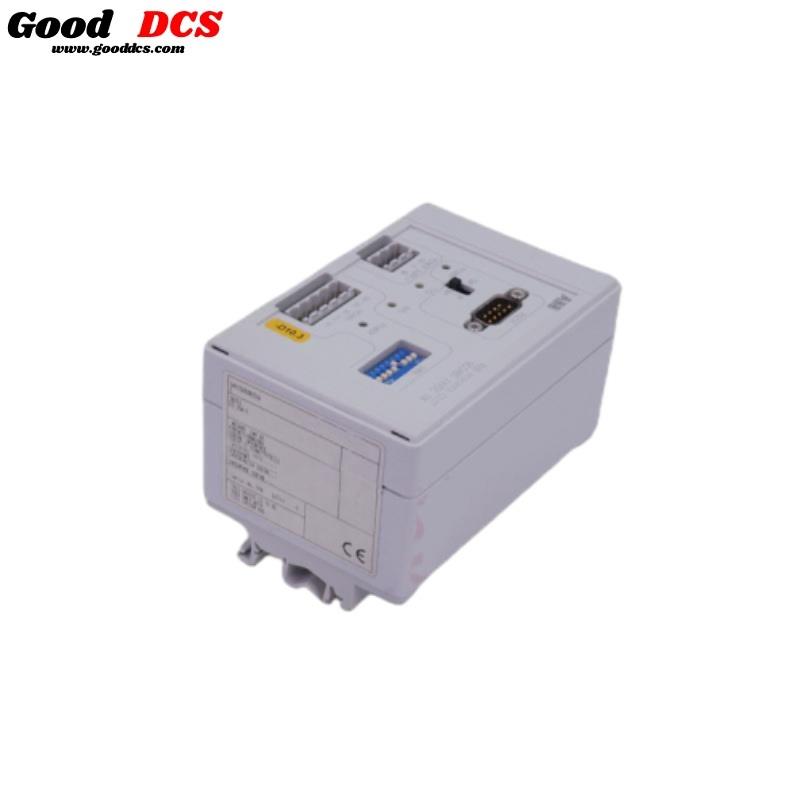 FPR3471100R1002 CS31 NCC485