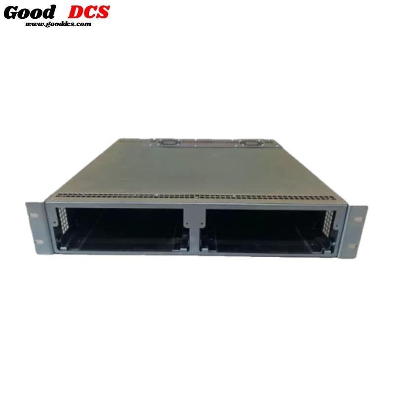 ABB Power Supply Chassis PHARPSCH100000