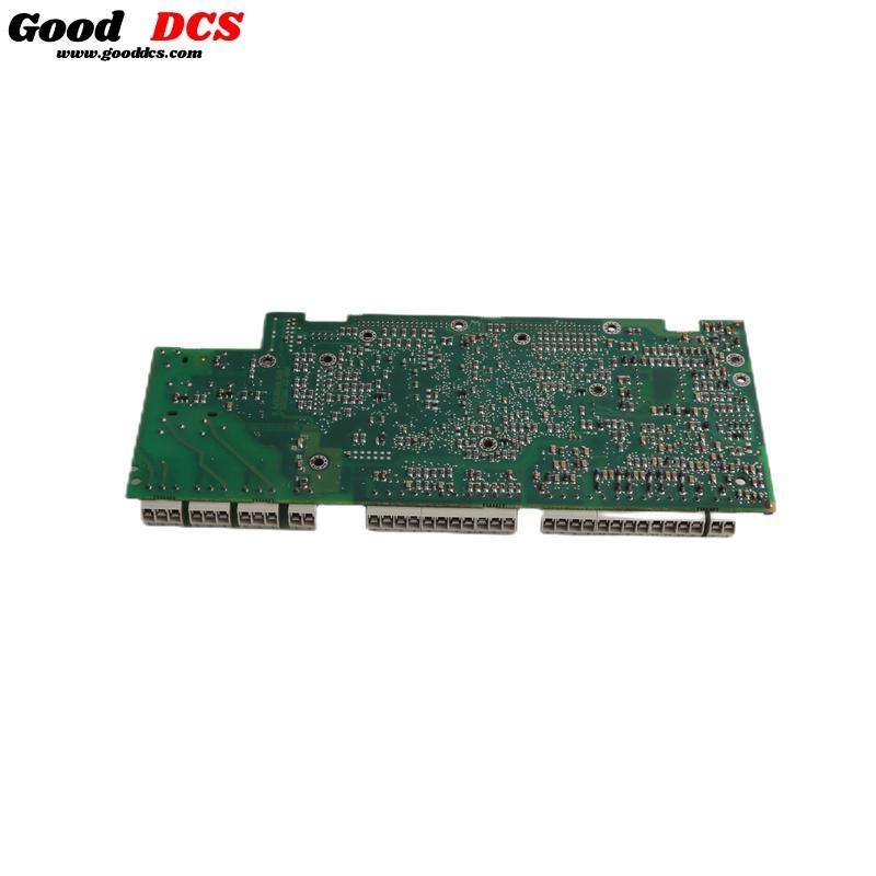 Good DCS