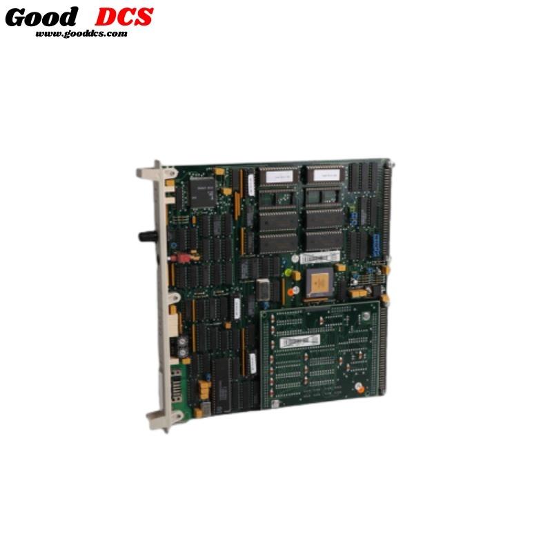 ABB GCOM Communication Unit DSCS150 57520001-FY