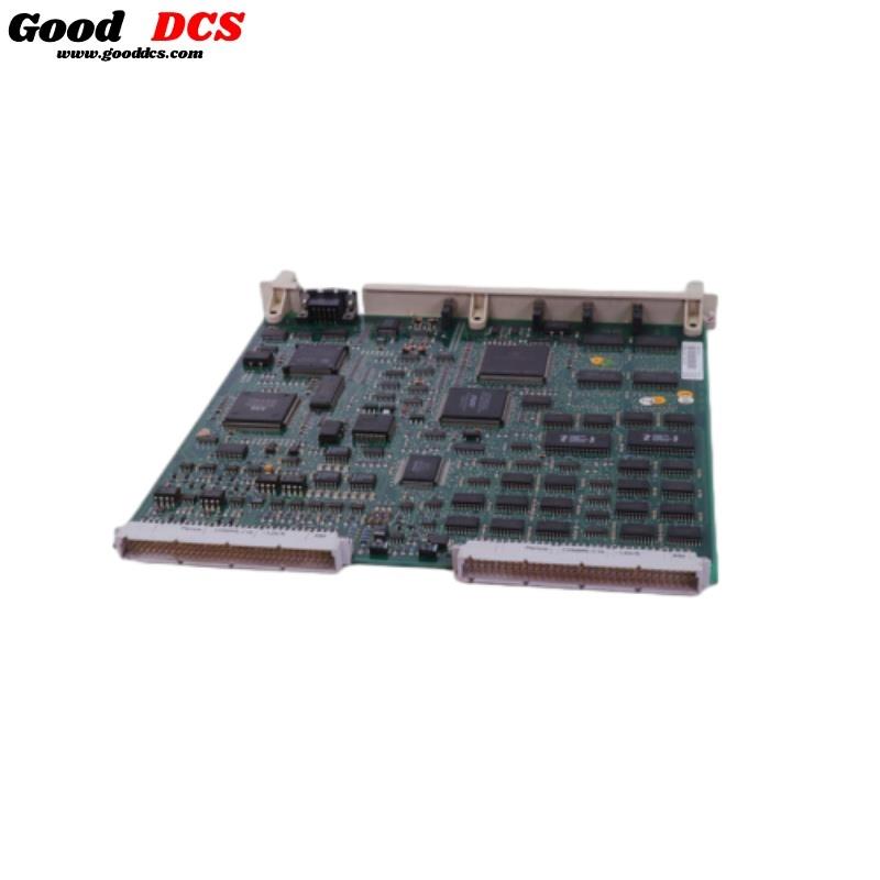 ABB Robot Axis Computer Board DSQC363