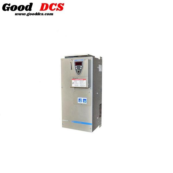 Schneider 140CRP93200 Module