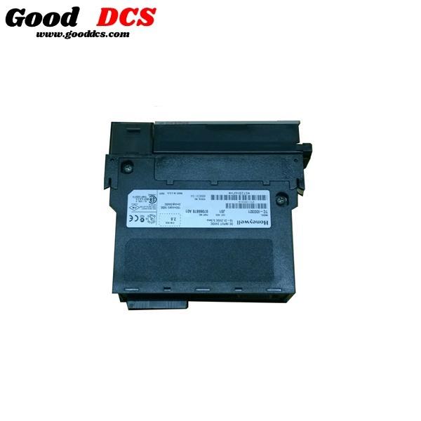New TC-CCR014 In Stock