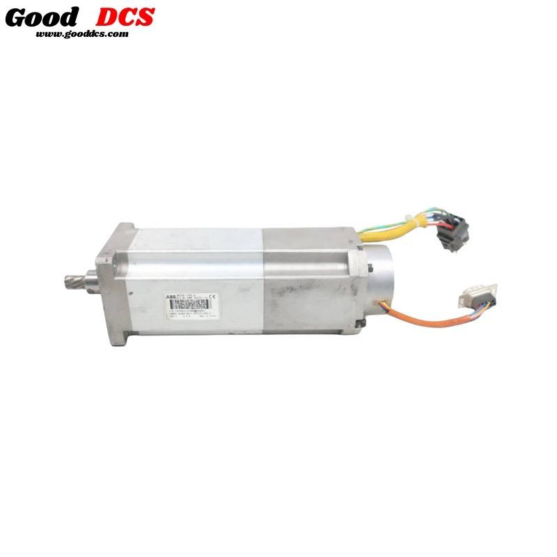 Good DCS