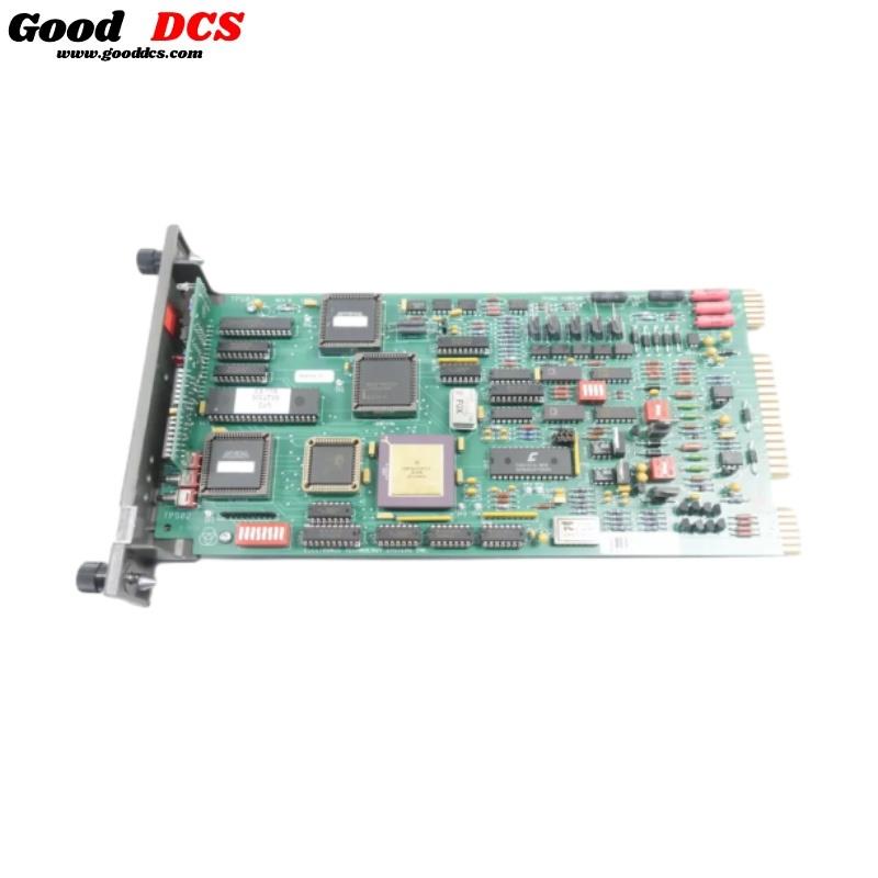 Good DCS