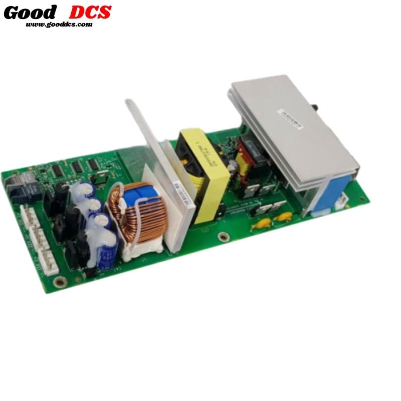 ABB BFPS-48C  Power Supply Board