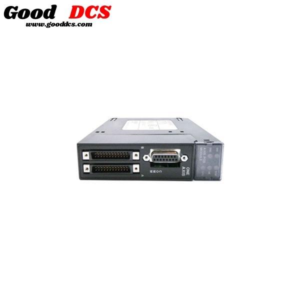 GE Fanuc IC693CHS392 Module
