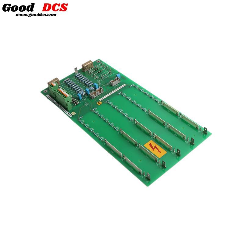 Good DCS