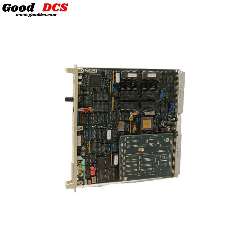 DSCS145 57520001-KX