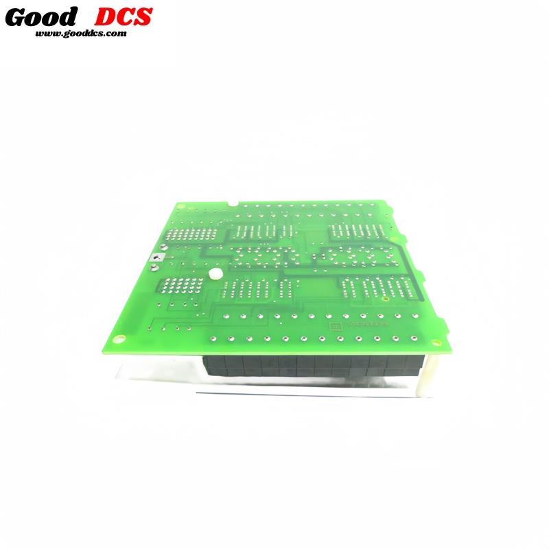 Good DCS