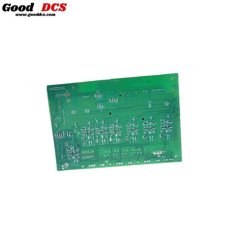 LEC01 R1D ANR27900560