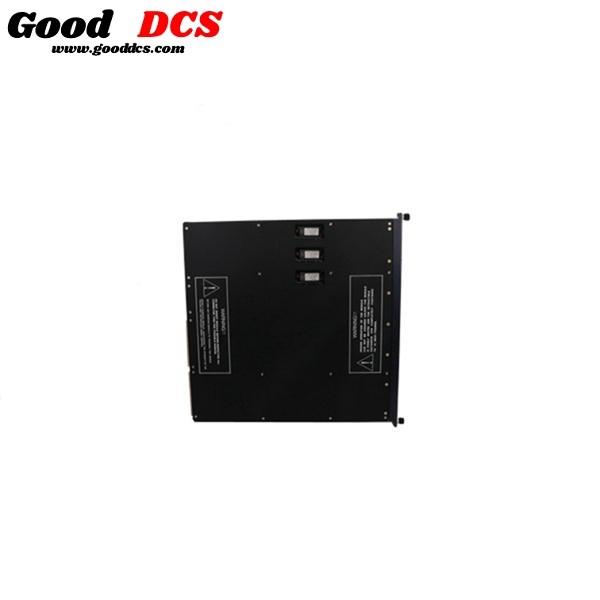 Good DCS