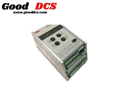 ABB TV742 3BHB001567R0060 Transducer