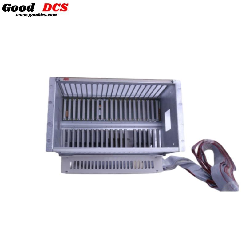 DSRF182 57310255-AL