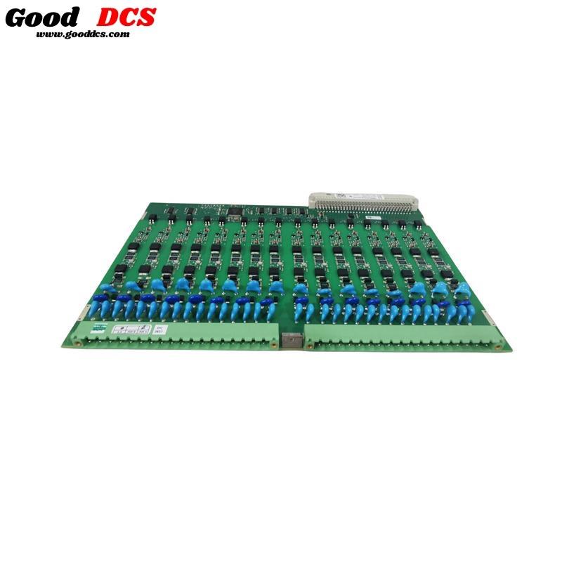 Good DCS
