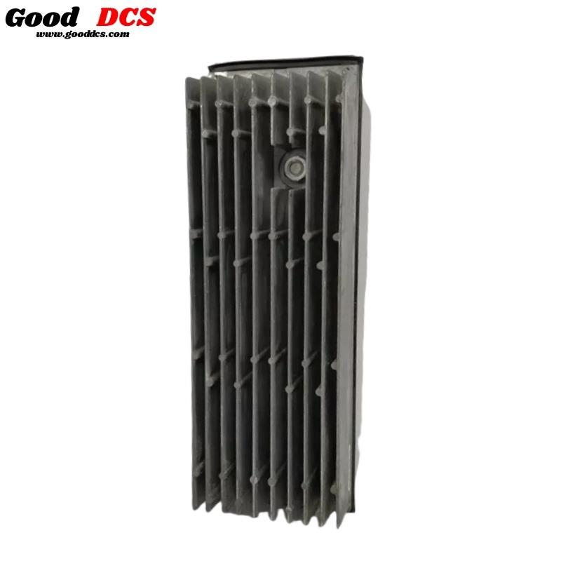 Good DCS