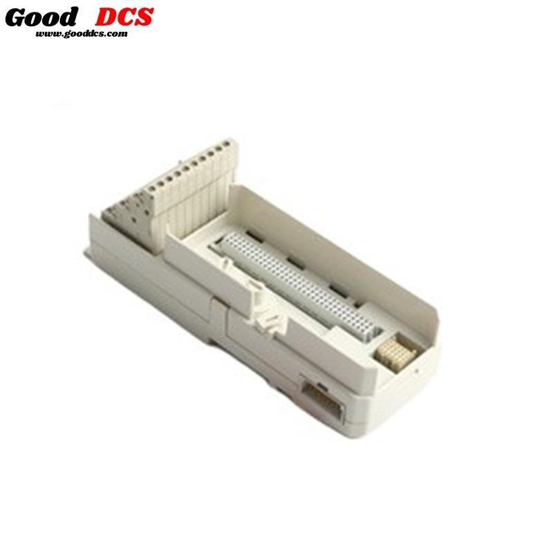 Good DCS