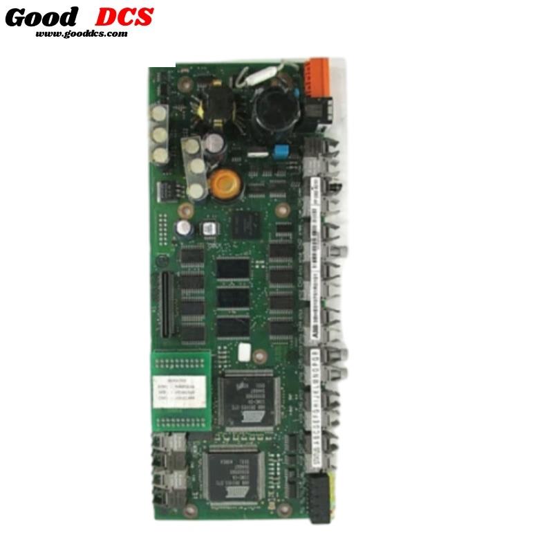 Good DCS