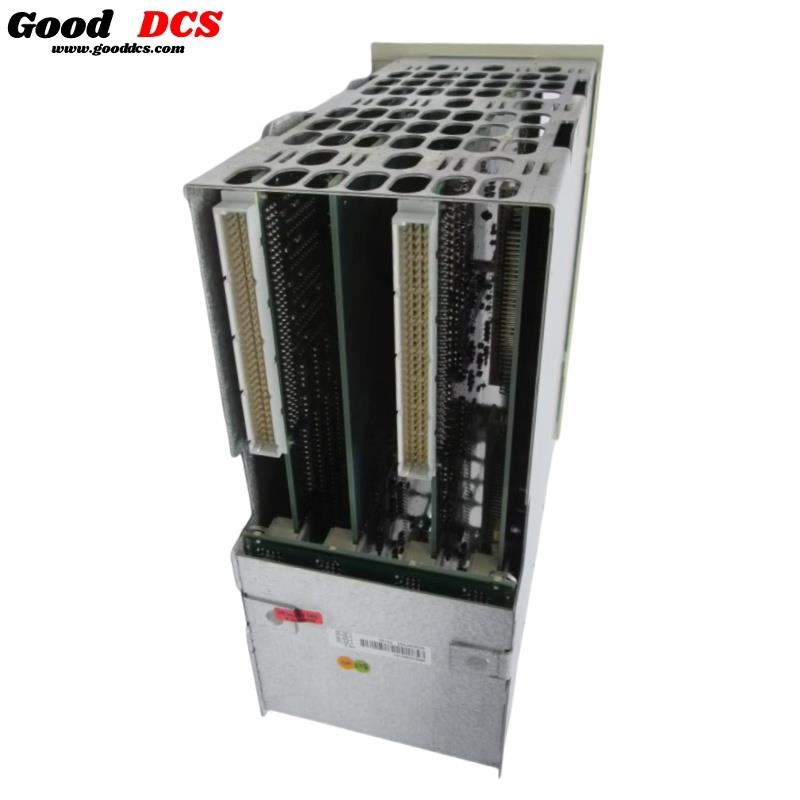 Good DCS