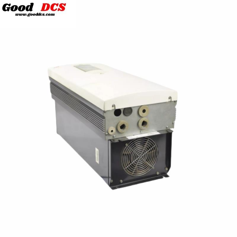 ABB ACS60100303 AC Drive inverter