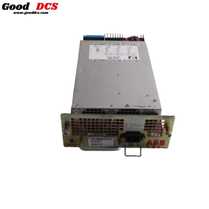 PHARPS32200000