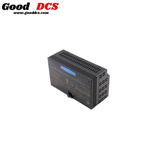 GE Fanuc IC693MDL741 Module