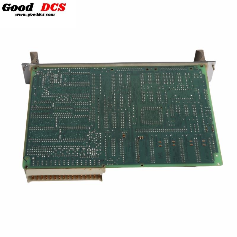 87TS01E GJR2368900R2340 87TS01K-E