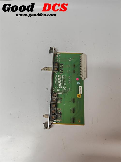 VIBRO-METER+VM600 IOCN 200-566-000-112 200-566-101-013 Quality assurance