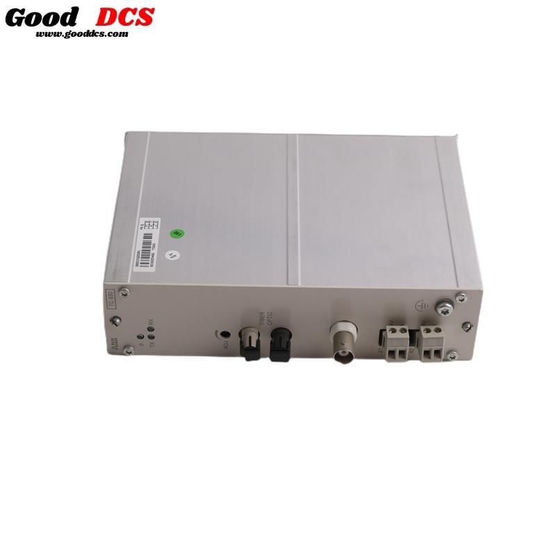 Good DCS