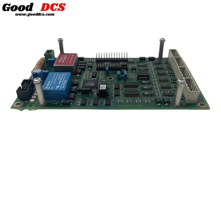 DATX130 3ASC25H214