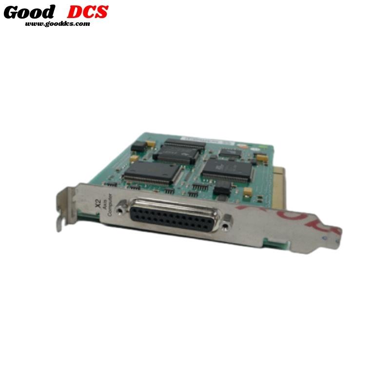 Good DCS