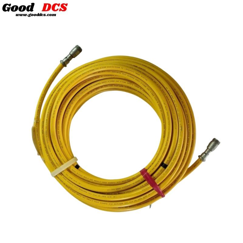 ABB Coax INFI-Net Comm Link NKCL01-50  