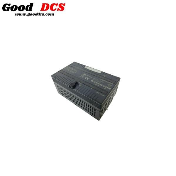 GE FANUC IC200ALG260 Analog Input Module