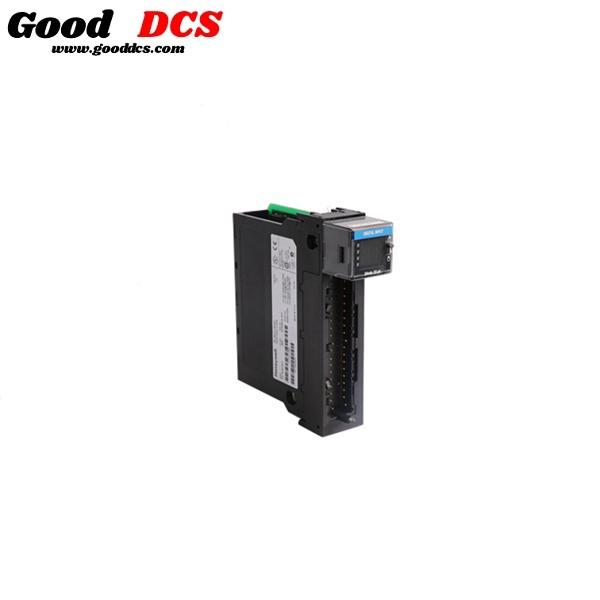 Honeywell 8C-PAIMAI C300 MODULE