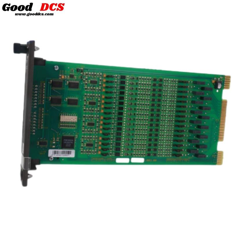 ABB Digital Input Module IMDSI22