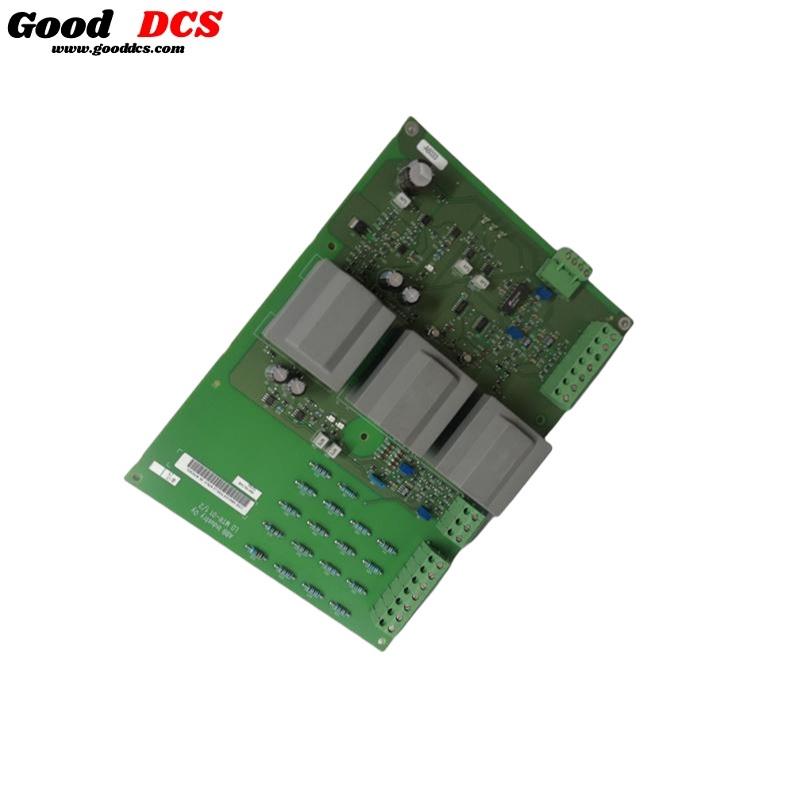 LDMTR-01 63940135