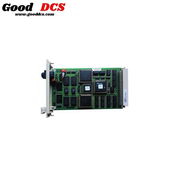 Honeywell 10012/1/2 Module