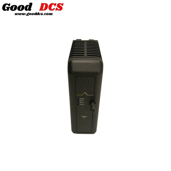 Good DCS