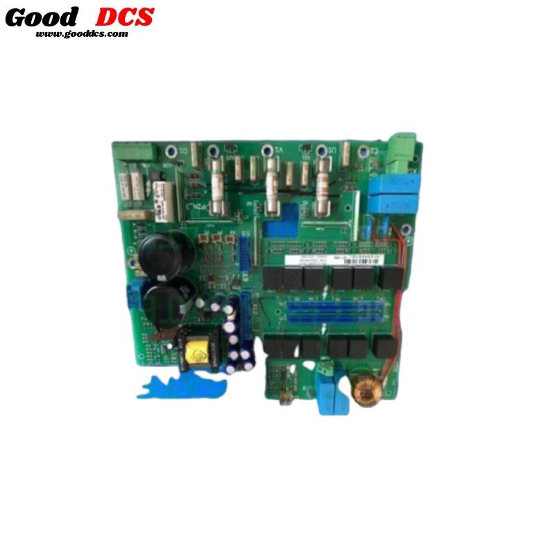 SDCS-PIN-3A COAT 3ADT220120R0002