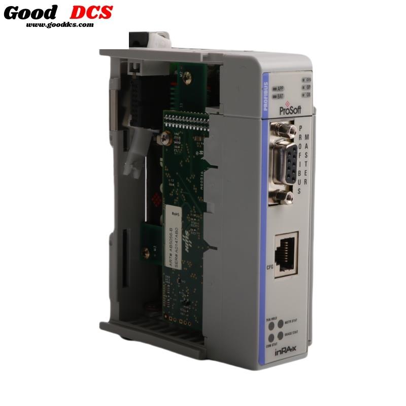 Good DCS