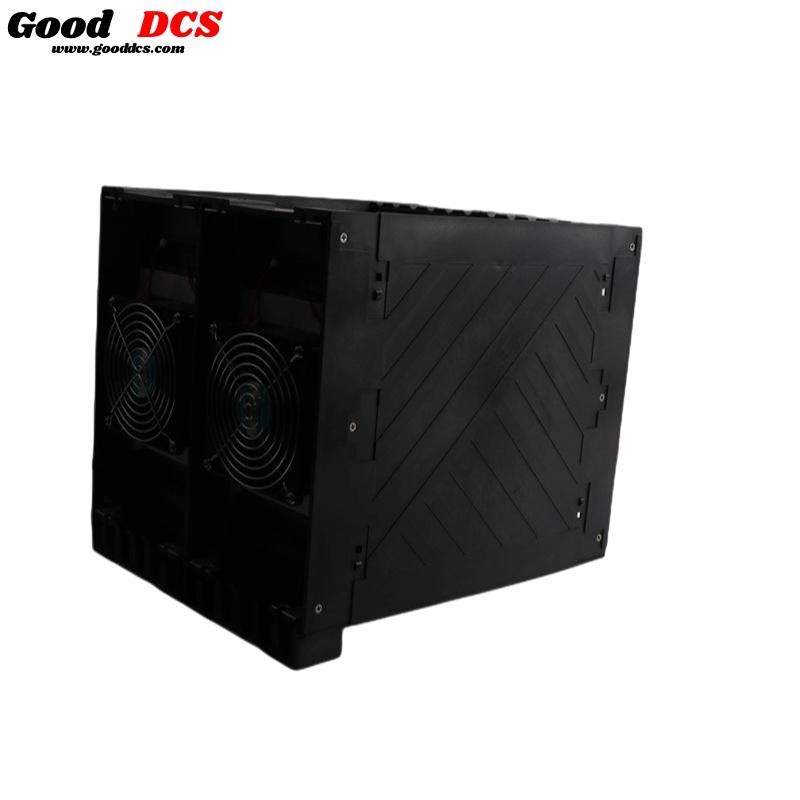 Good DCS