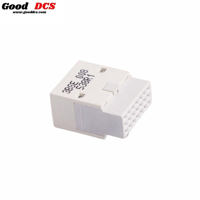 TB807 3BSE008538R1