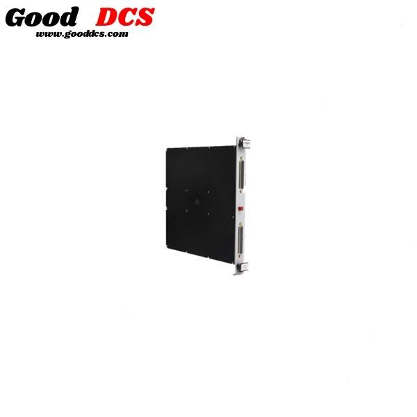 100% New And Original PLC TRICONEX 4354