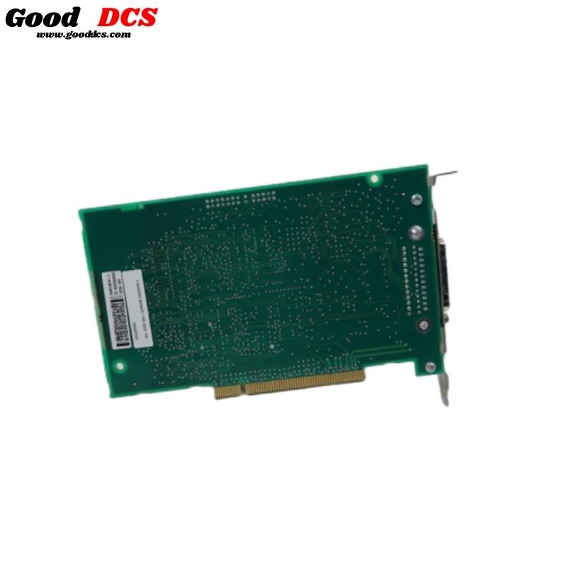 Good DCS