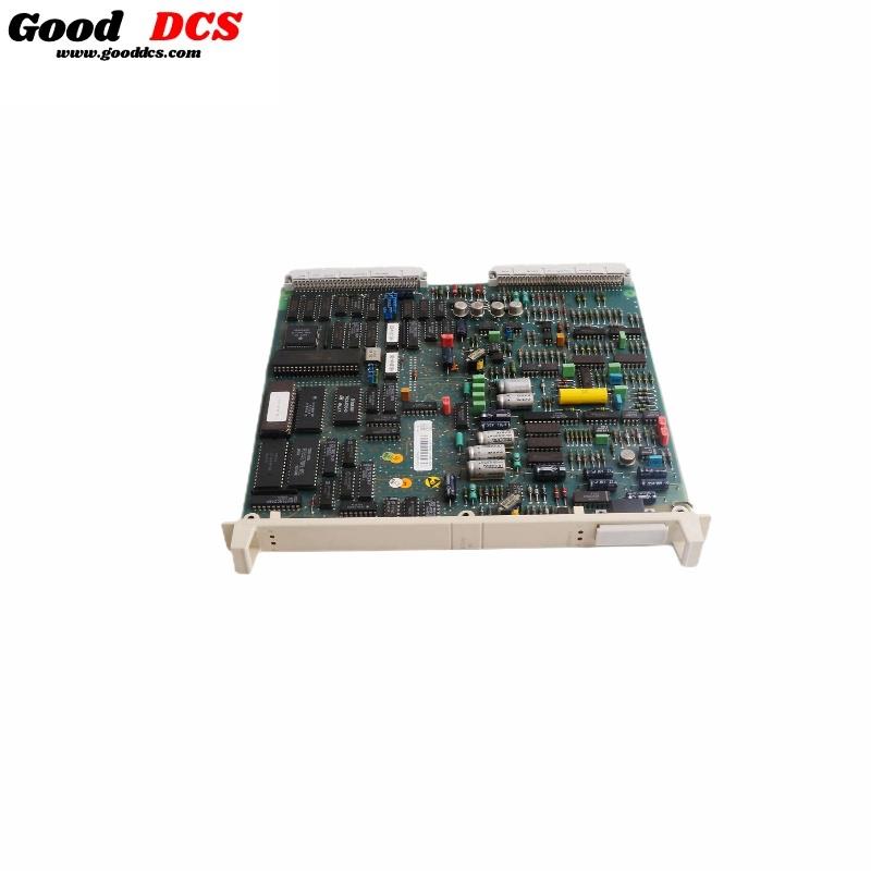 ABB DSXW110 57120001-PG SG-Interface