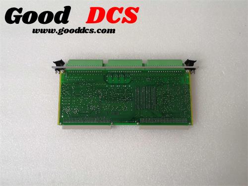Good DCS